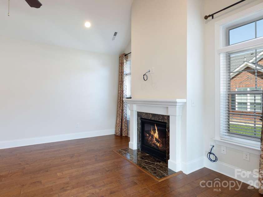 126 Adelaide Way, Rock Hill, SC 29732.  MLS# CAR4235639, YatesRealty ID 2544. 