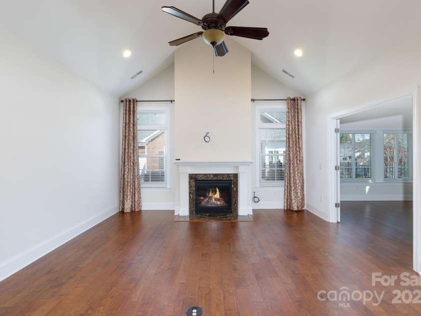 126 Adelaide Way, Rock Hill, SC 29732.  MLS# CAR4235639, YatesRealty ID 2544. 