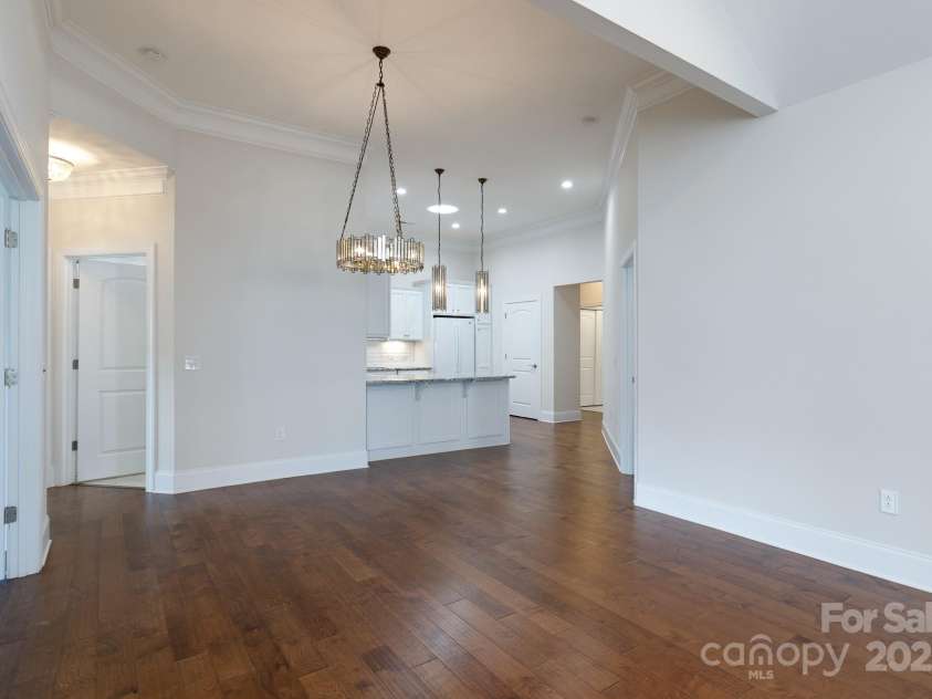 126 Adelaide Way, Rock Hill, SC 29732.  MLS# CAR4235639, YatesRealty ID 2544. 