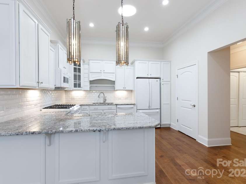 126 Adelaide Way, Rock Hill, SC 29732.  MLS# CAR4235639, YatesRealty ID 2544. 