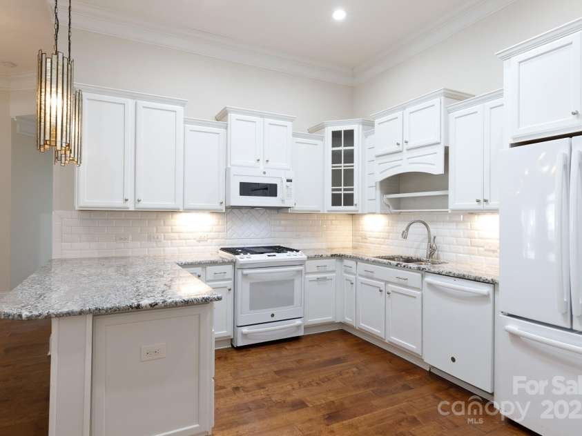 126 Adelaide Way, Rock Hill, SC 29732.  MLS# CAR4235639, YatesRealty ID 2544. 