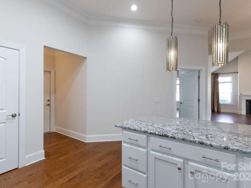 126 Adelaide Way, Rock Hill, SC 29732.  MLS# CAR4235639, YatesRealty ID 2544. 