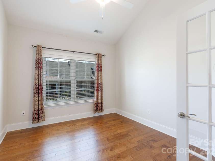 126 Adelaide Way, Rock Hill, SC 29732.  MLS# CAR4235639, YatesRealty ID 2544. 
