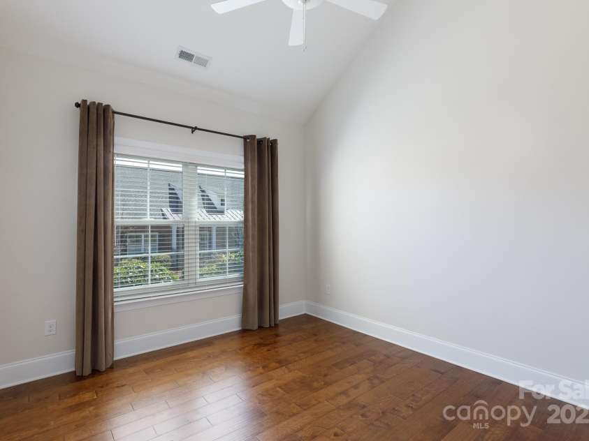 126 Adelaide Way, Rock Hill, SC 29732.  MLS# CAR4235639, YatesRealty ID 2544. 