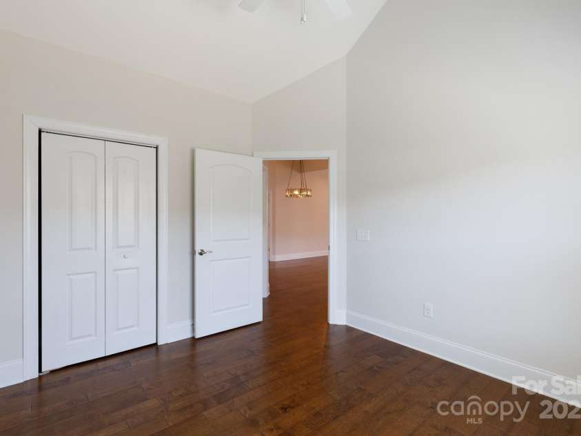 126 Adelaide Way, Rock Hill, SC 29732.  MLS# CAR4235639, YatesRealty ID 2544. 