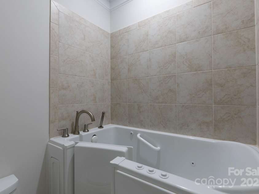 126 Adelaide Way, Rock Hill, SC 29732.  MLS# CAR4235639, YatesRealty ID 2544. 