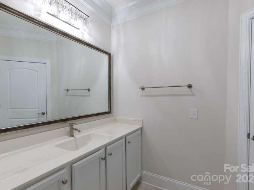 126 Adelaide Way, Rock Hill, SC 29732.  MLS# CAR4235639, YatesRealty ID 2544. 