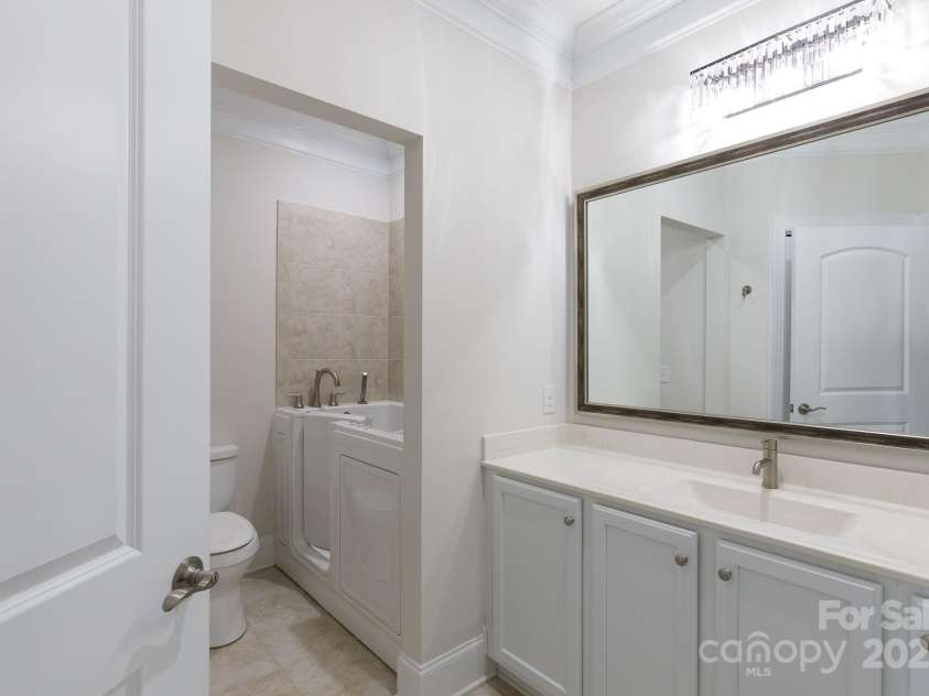 126 Adelaide Way, Rock Hill, SC 29732.  MLS# CAR4235639, YatesRealty ID 2544. 