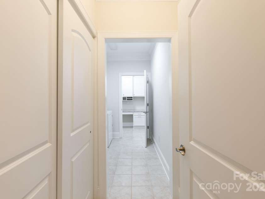 126 Adelaide Way, Rock Hill, SC 29732.  MLS# CAR4235639, YatesRealty ID 2544. 