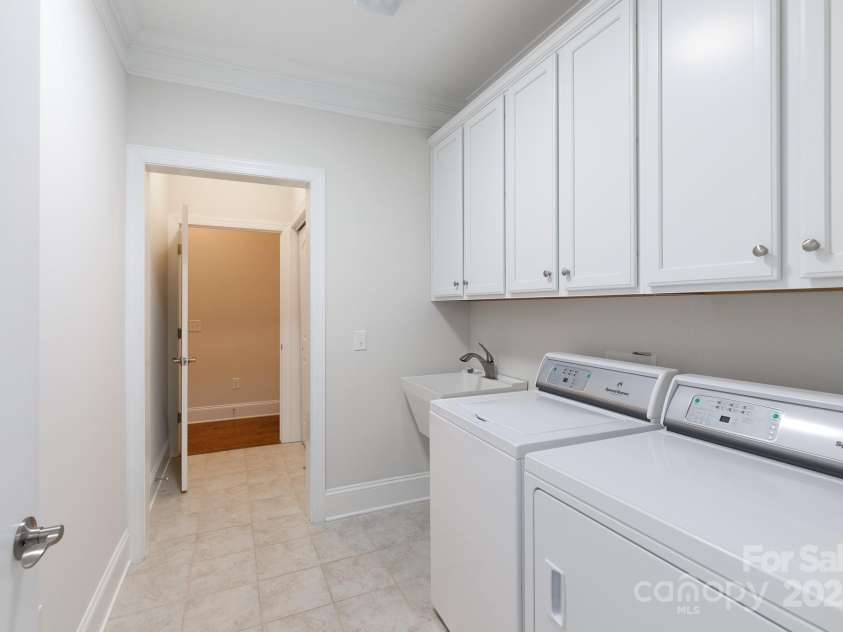 126 Adelaide Way, Rock Hill, SC 29732.  MLS# CAR4235639, YatesRealty ID 2544. 