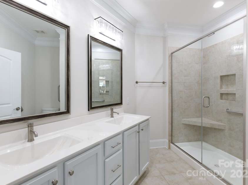 126 Adelaide Way, Rock Hill, SC 29732.  MLS# CAR4235639, YatesRealty ID 2544. 