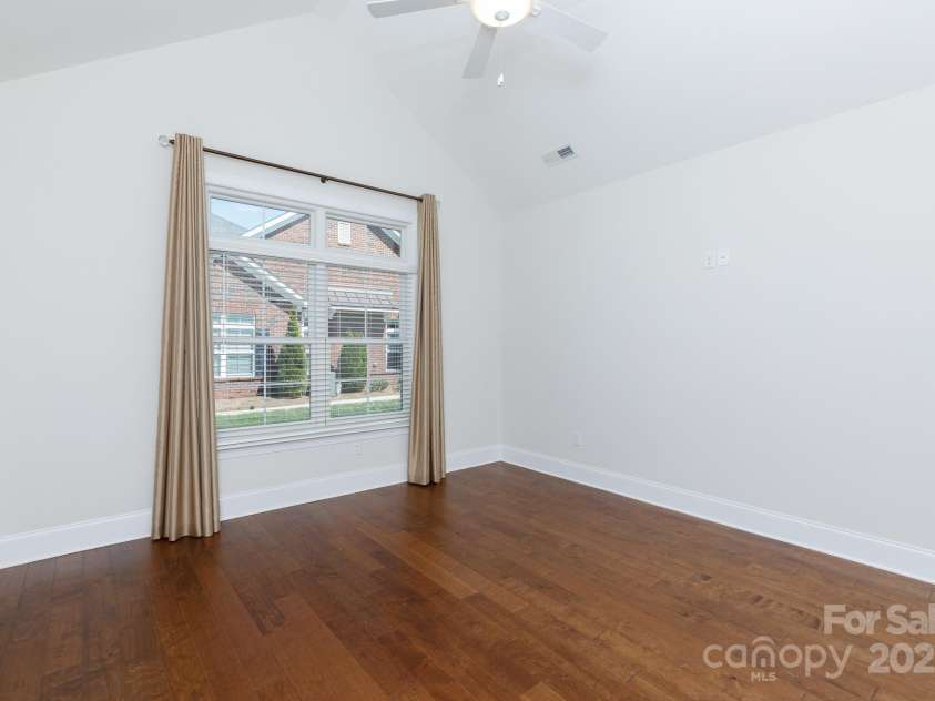 126 Adelaide Way, Rock Hill, SC 29732.  MLS# CAR4235639, YatesRealty ID 2544. 