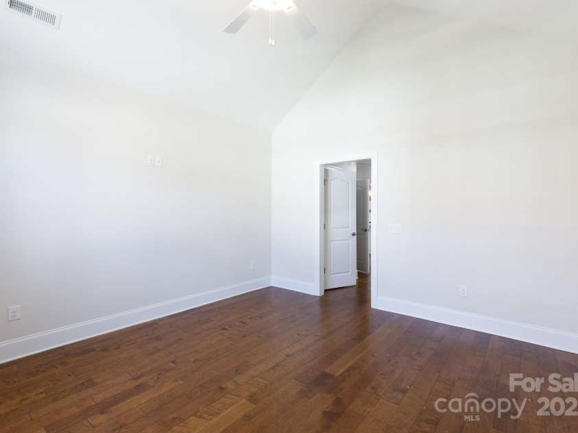 126 Adelaide Way, Rock Hill, SC 29732.  MLS# CAR4235639, YatesRealty ID 2544. 