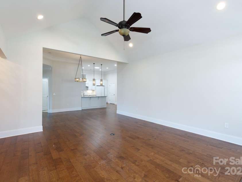 126 Adelaide Way, Rock Hill, SC 29732.  MLS# CAR4235639, YatesRealty ID 2544. 