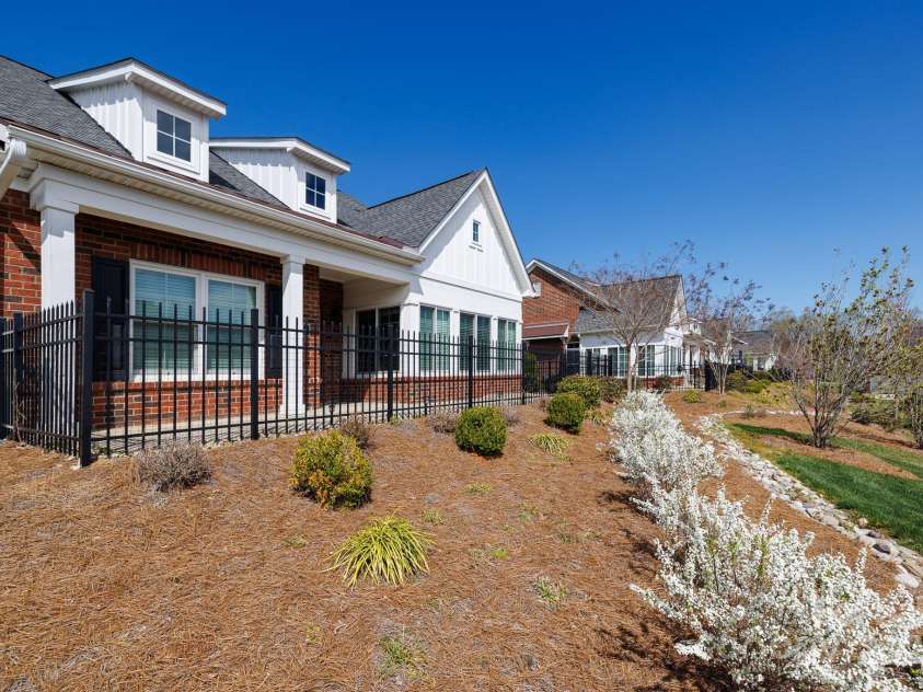 126 Adelaide Way, Rock Hill, SC 29732.  MLS# CAR4235639, YatesRealty ID 2544. 
