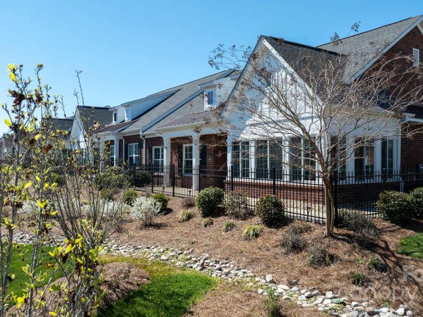 126 Adelaide Way, Rock Hill, SC 29732.  MLS# CAR4235639, YatesRealty ID 2544. 
