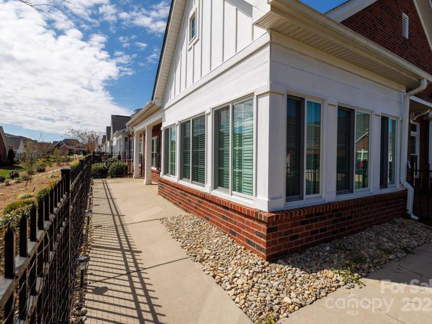 126 Adelaide Way, Rock Hill, SC 29732.  MLS# CAR4235639, YatesRealty ID 2544. 