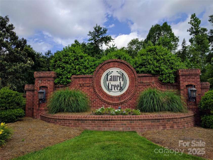 126 Adelaide Way, Rock Hill, SC 29732.  MLS# CAR4235639, YatesRealty ID 2544. 