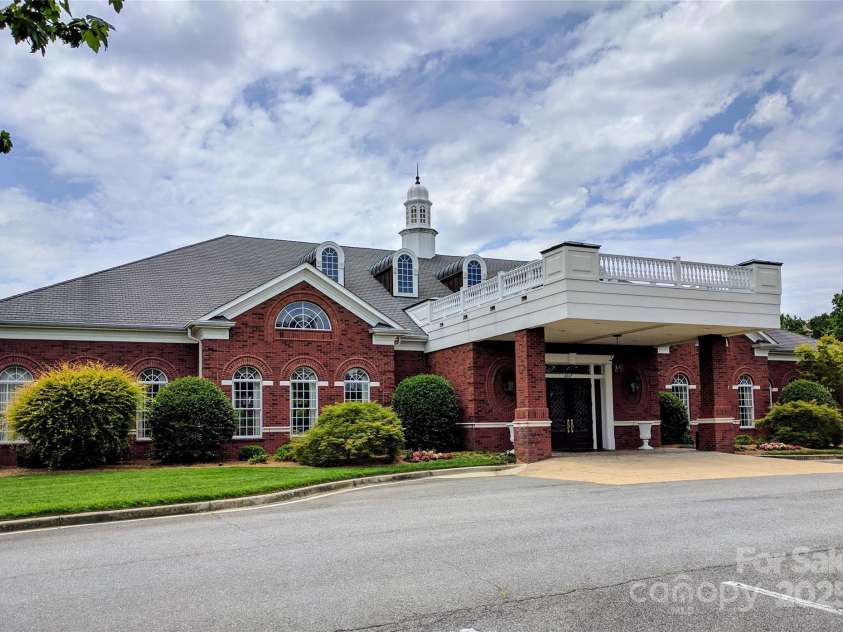 126 Adelaide Way, Rock Hill, SC 29732.  MLS# CAR4235639, YatesRealty ID 2544. 