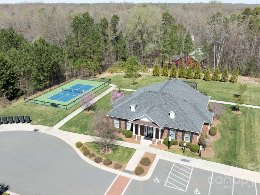 126 Adelaide Way, Rock Hill, SC 29732.  MLS# CAR4235639, YatesRealty ID 2544. 