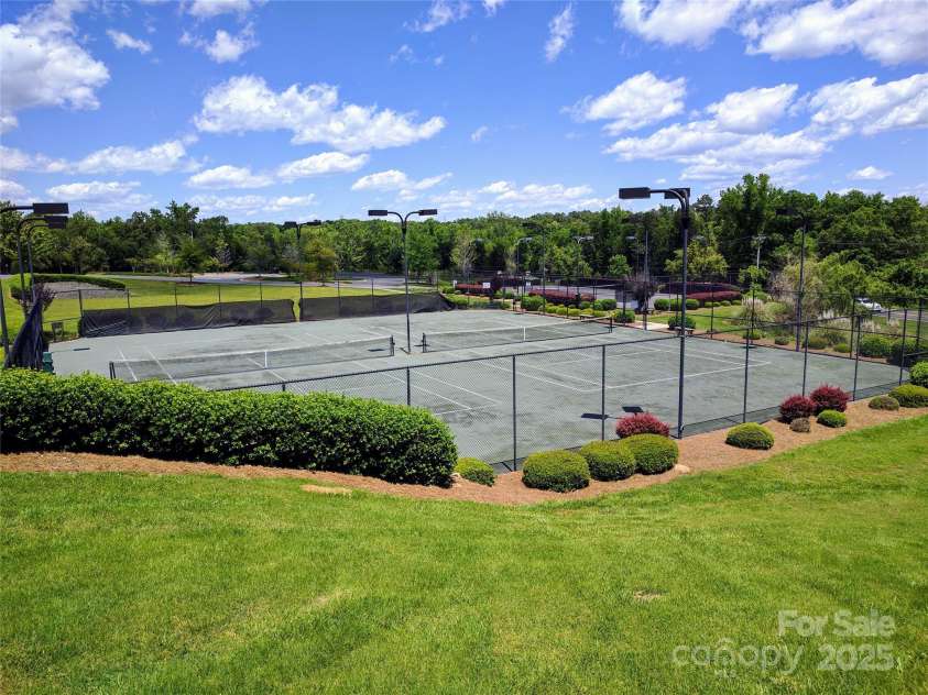 126 Adelaide Way, Rock Hill, SC 29732.  MLS# CAR4235639, YatesRealty ID 2544. 