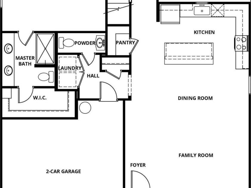 3513 Saddlebred Drive, Gastonia, NC 28052.  MLS# CAR4324592, YatesRealty ID 2544. 