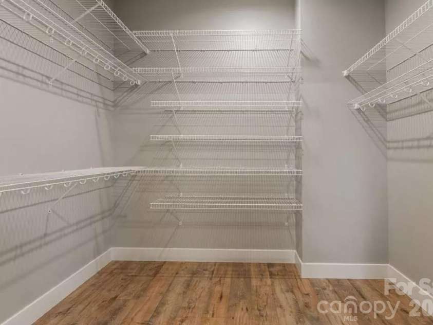 5743 Lake Pointe Drive, Granite Falls, NC 28630.  MLS# CAR4337914, YatesRealty ID 2544. 