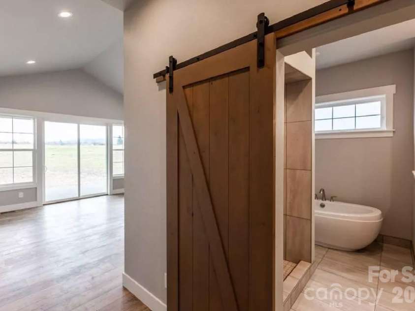 5743 Lake Pointe Drive, Granite Falls, NC 28630.  MLS# CAR4337914, YatesRealty ID 2544. 