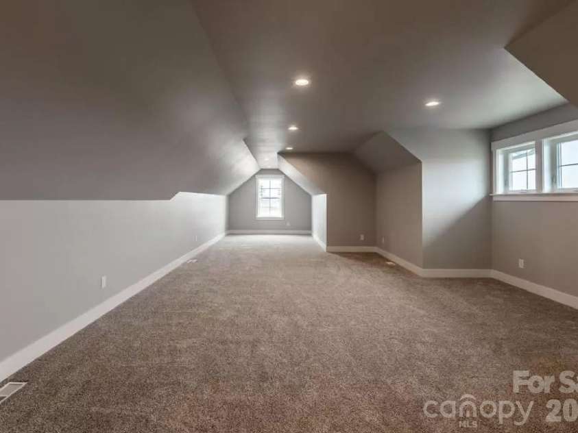 5743 Lake Pointe Drive, Granite Falls, NC 28630.  MLS# CAR4337914, YatesRealty ID 2544. 