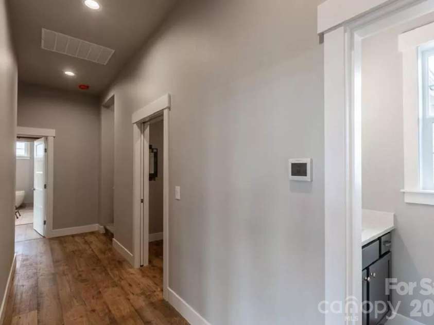 5743 Lake Pointe Drive, Granite Falls, NC 28630.  MLS# CAR4337914, YatesRealty ID 2544. 