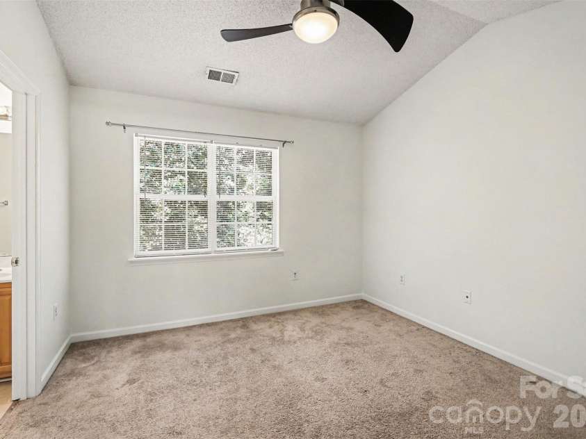15540 Asterwind Court, Charlotte, NC 28277.  MLS# CAR4383672, YatesRealty ID 25441. 