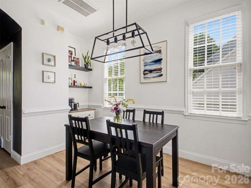 12346 Carrigan Court, Huntersville, NC 28078.  MLS# CAR4371625, YatesRealty ID 25442. 