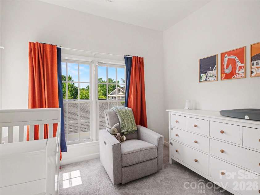 12346 Carrigan Court, Huntersville, NC 28078.  MLS# CAR4371625, YatesRealty ID 25442. 