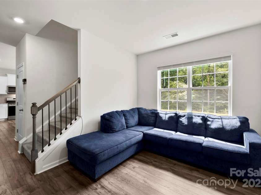 3734 Stanley Creek Drive, Mount Holly, NC 28120.  MLS# CAR4272043, YatesRealty ID 25442. 