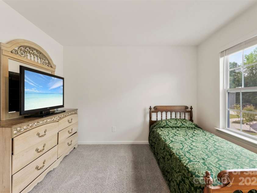 3734 Stanley Creek Drive, Mount Holly, NC 28120.  MLS# CAR4272043, YatesRealty ID 25442. 