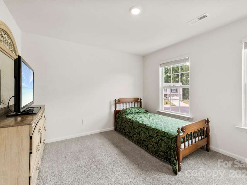 3734 Stanley Creek Drive, Mount Holly, NC 28120.  MLS# CAR4272043, YatesRealty ID 25442. 