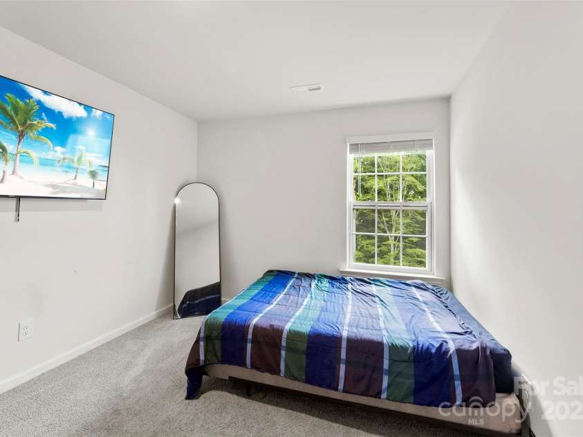 3734 Stanley Creek Drive, Mount Holly, NC 28120.  MLS# CAR4272043, YatesRealty ID 25442. 