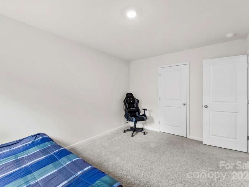 3734 Stanley Creek Drive, Mount Holly, NC 28120.  MLS# CAR4272043, YatesRealty ID 25442. 