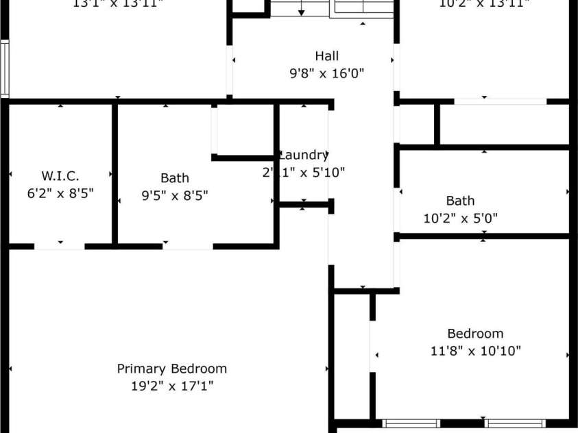 3734 Stanley Creek Drive, Mount Holly, NC 28120.  MLS# CAR4272043, YatesRealty ID 25442. 