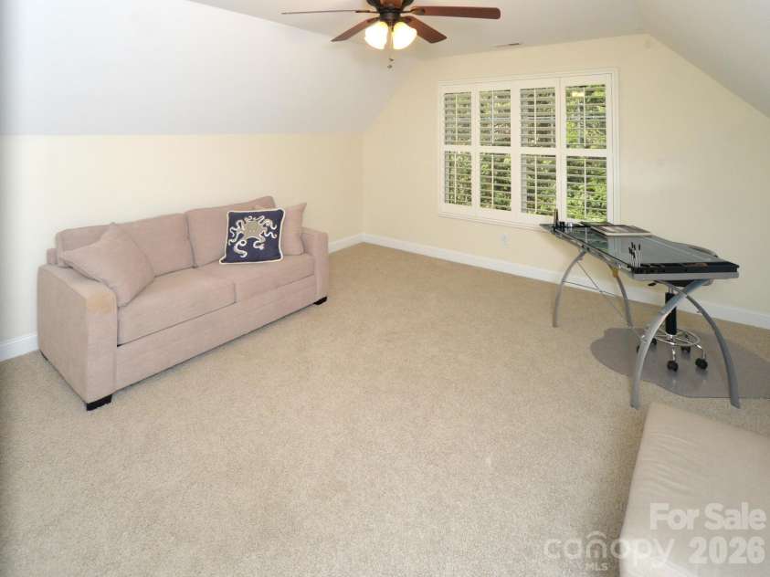 95 Creeks Edge Drive, Hendersonville, NC 28739.  MLS# CAR4369844, YatesRealty ID 25443. 
