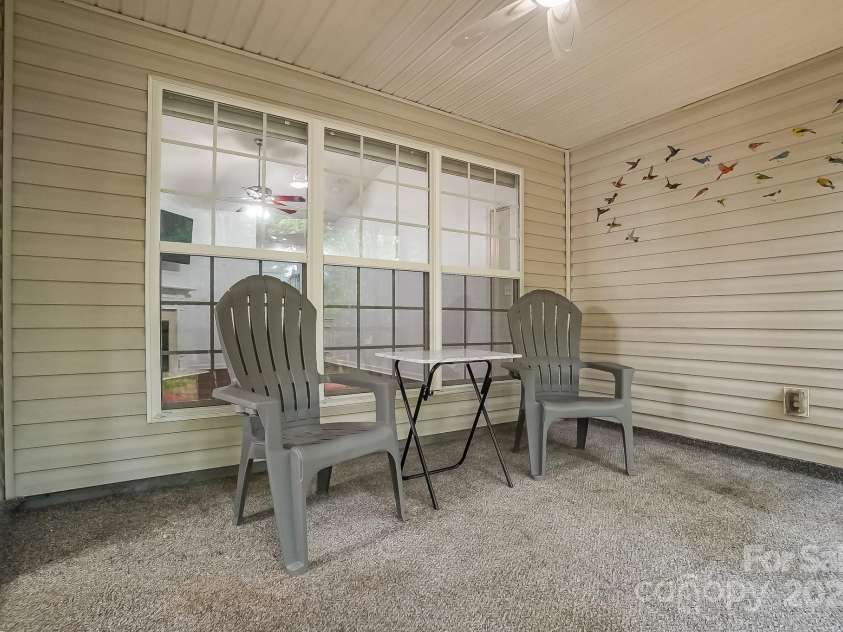 1863 New Castle Drive, Fort Mill, SC 29707.  MLS# CAR4249811, YatesRealty ID 25444. 