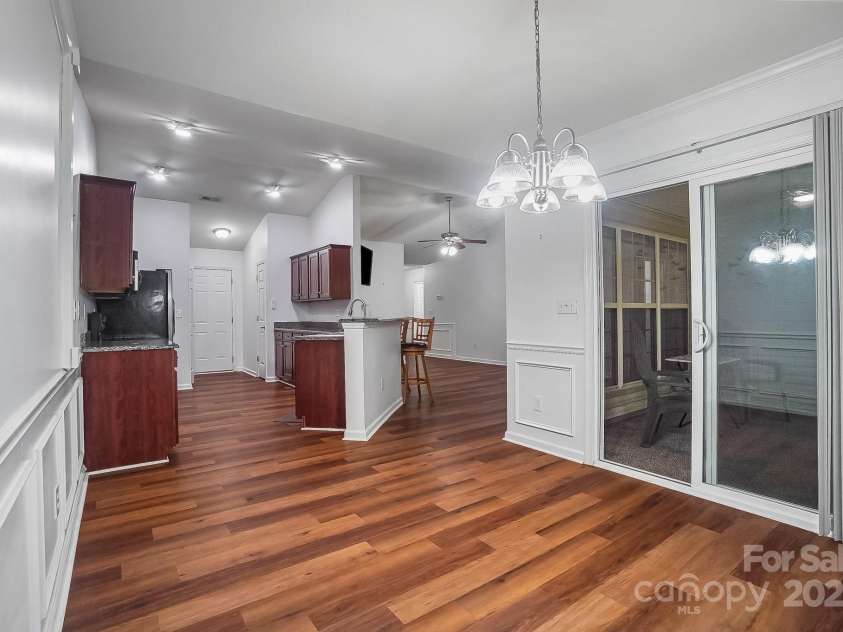 1863 New Castle Drive, Fort Mill, SC 29707.  MLS# CAR4249811, YatesRealty ID 25444. 