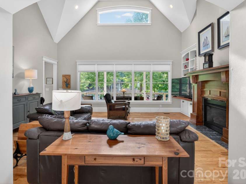 2243 Whiterock Court, Sherrills Ford, NC 28673.  MLS# CAR4381207, YatesRealty ID 25444. 