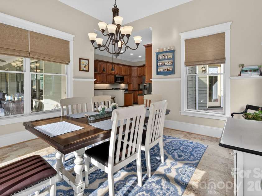 2243 Whiterock Court, Sherrills Ford, NC 28673.  MLS# CAR4381207, YatesRealty ID 25444. 