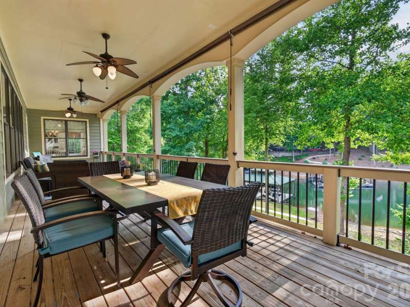 2243 Whiterock Court, Sherrills Ford, NC 28673.  MLS# CAR4381207, YatesRealty ID 25444. 