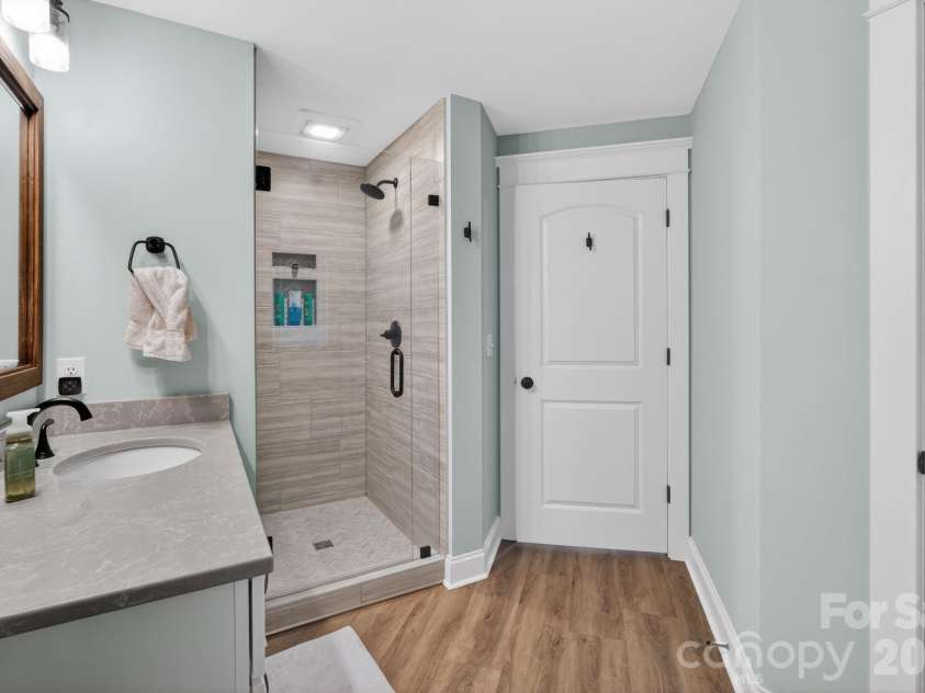 2243 Whiterock Court, Sherrills Ford, NC 28673.  MLS# CAR4381207, YatesRealty ID 25444. 