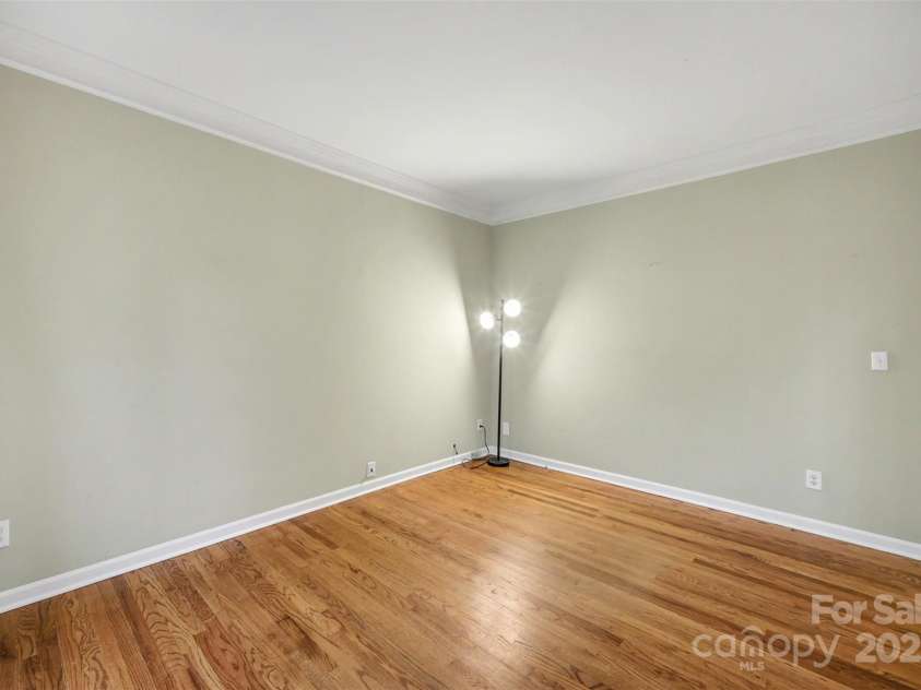 117 Biscayne Court, Mooresville, NC 28117.  MLS# CAR4332326, YatesRealty ID 25445. 