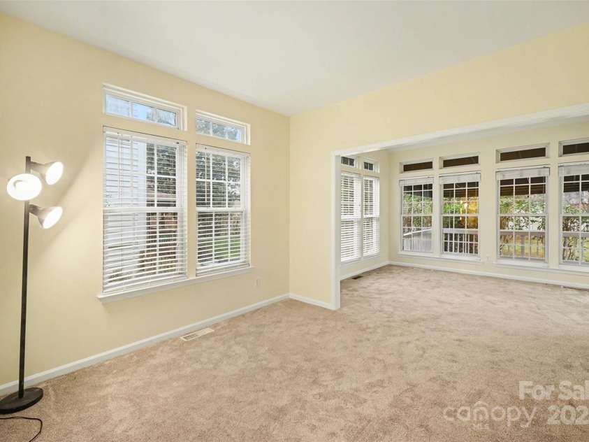 117 Biscayne Court, Mooresville, NC 28117.  MLS# CAR4332326, YatesRealty ID 25445. 