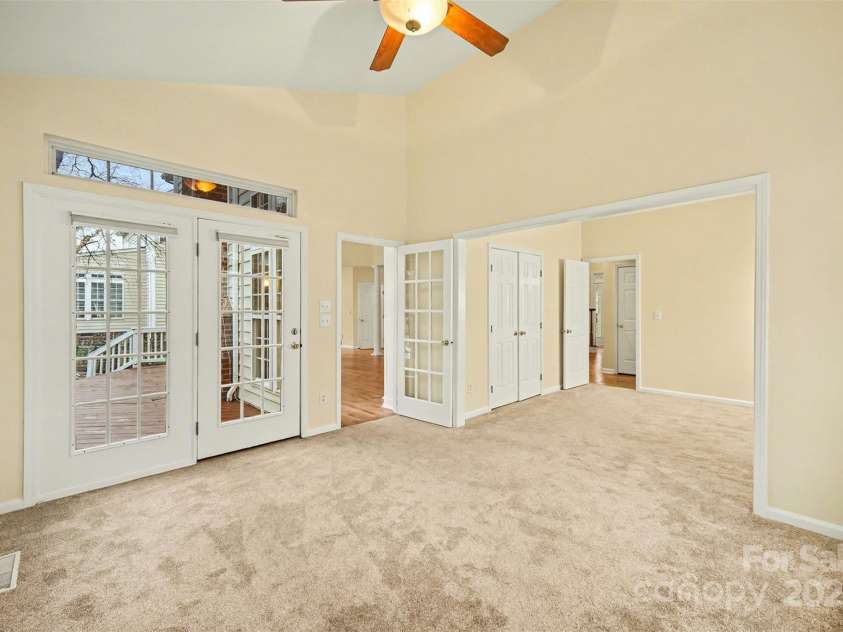 117 Biscayne Court, Mooresville, NC 28117.  MLS# CAR4332326, YatesRealty ID 25445. 