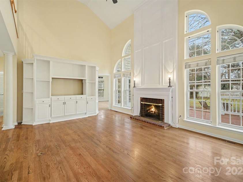 117 Biscayne Court, Mooresville, NC 28117.  MLS# CAR4332326, YatesRealty ID 25445. 